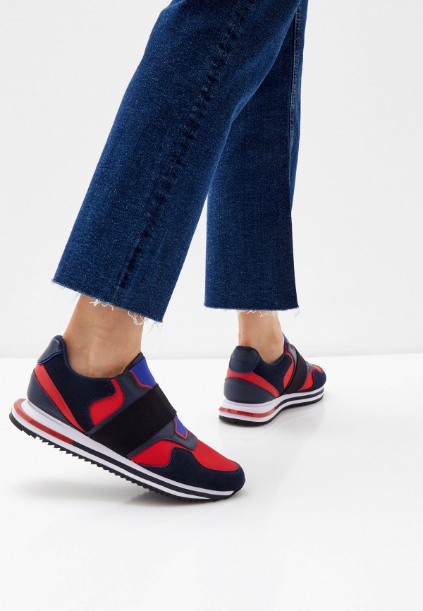 Tendance Кроссовки - фото 6