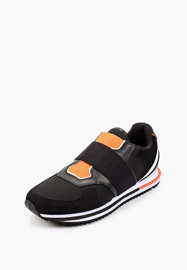 Tendance Кроссовки - фото 2