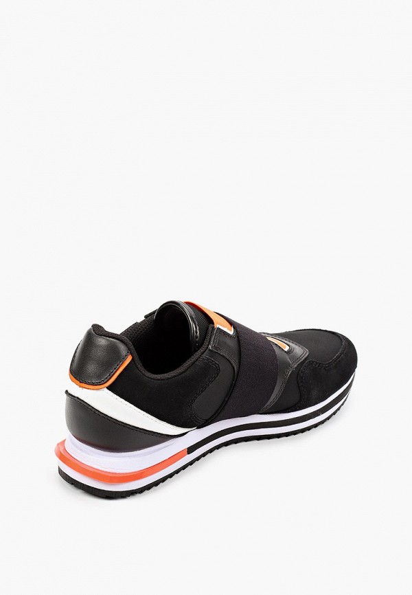 Tendance Кроссовки - фото 3