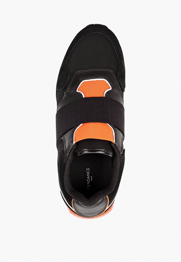 Tendance Кроссовки - фото 4