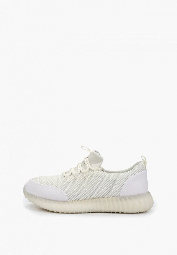 Tendance Кроссовки - фото 1