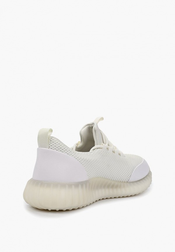 Tendance Кроссовки - фото 3