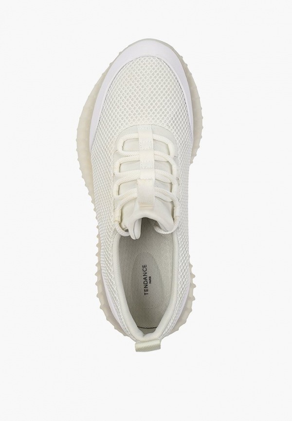 Tendance Кроссовки - фото 4