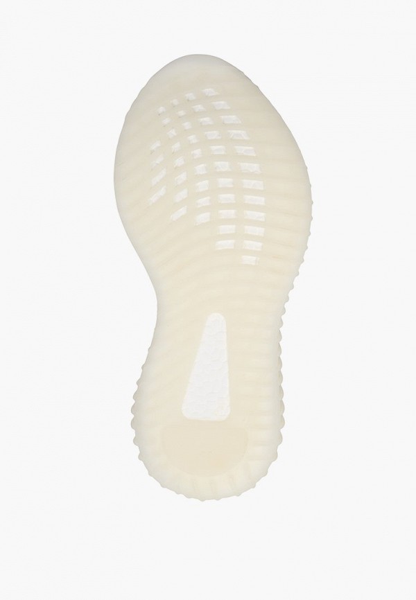 Tendance Кроссовки - фото 5