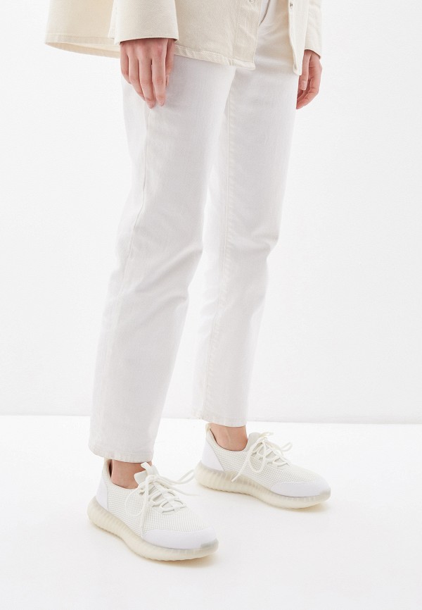 Tendance Кроссовки - фото 6