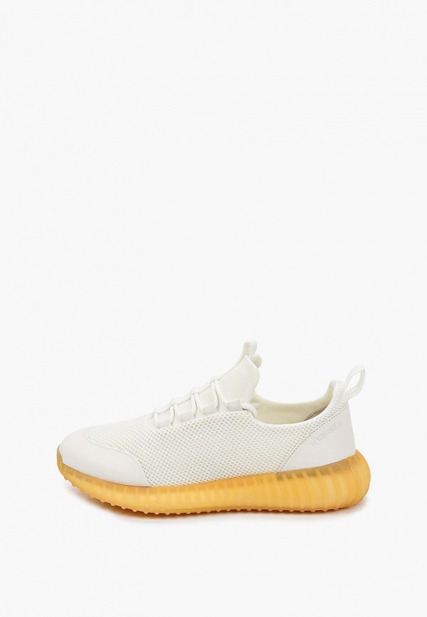 Tendance Кроссовки - фото 1