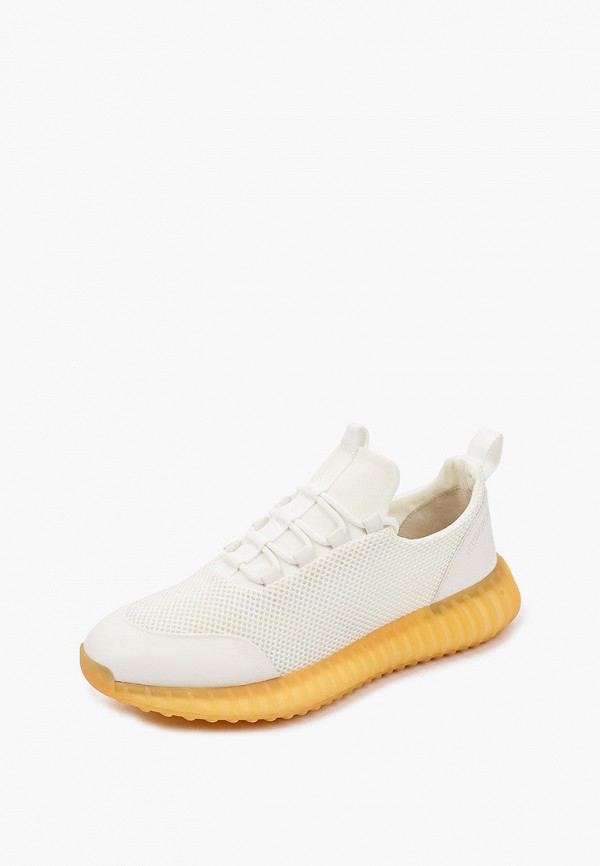 Tendance Кроссовки - фото 2