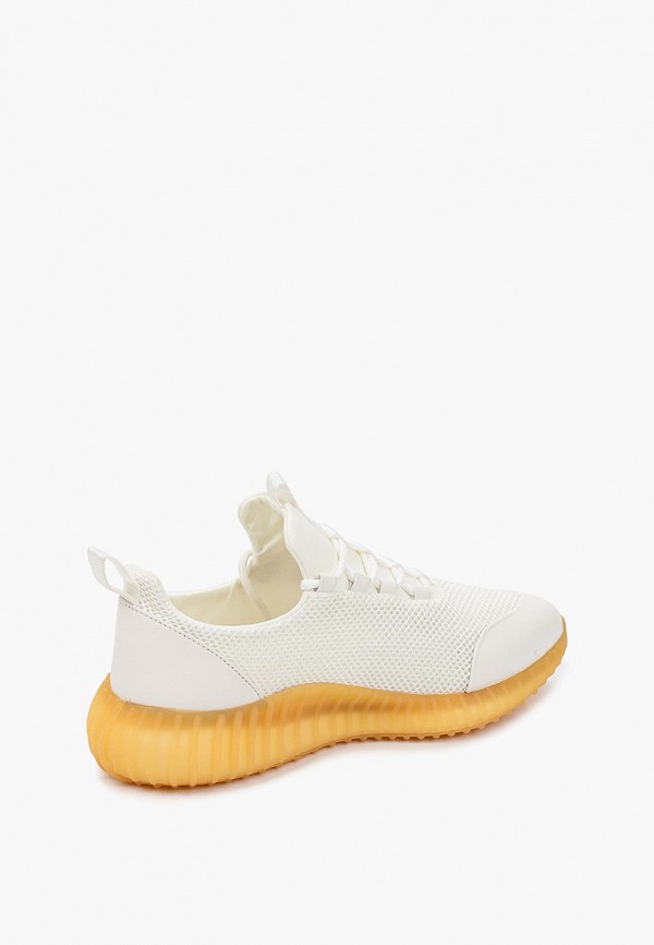 Tendance Кроссовки - фото 3