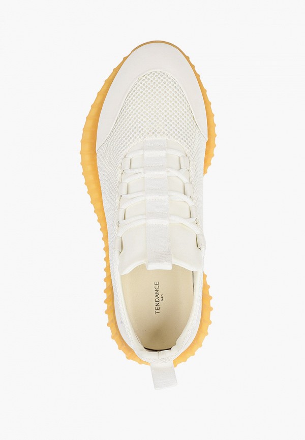 Tendance Кроссовки - фото 4