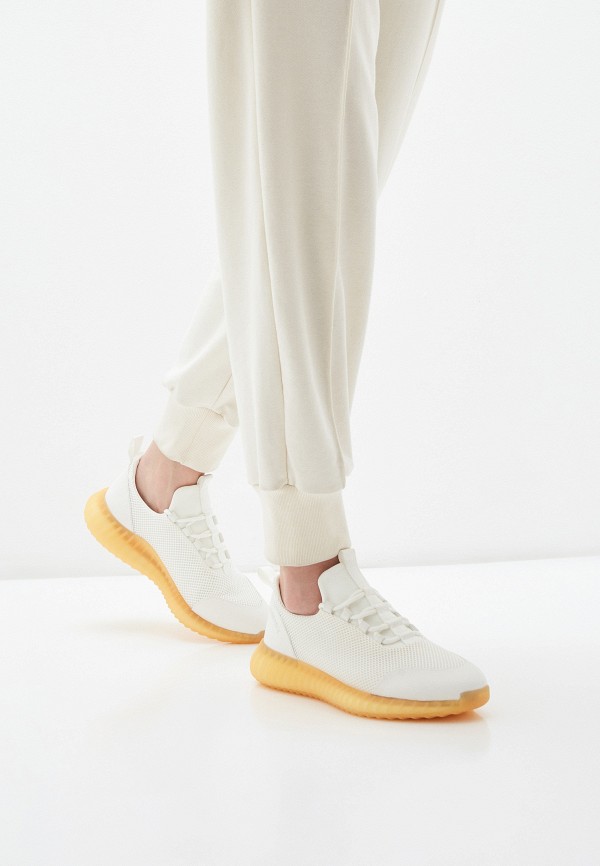 Tendance Кроссовки - фото 6