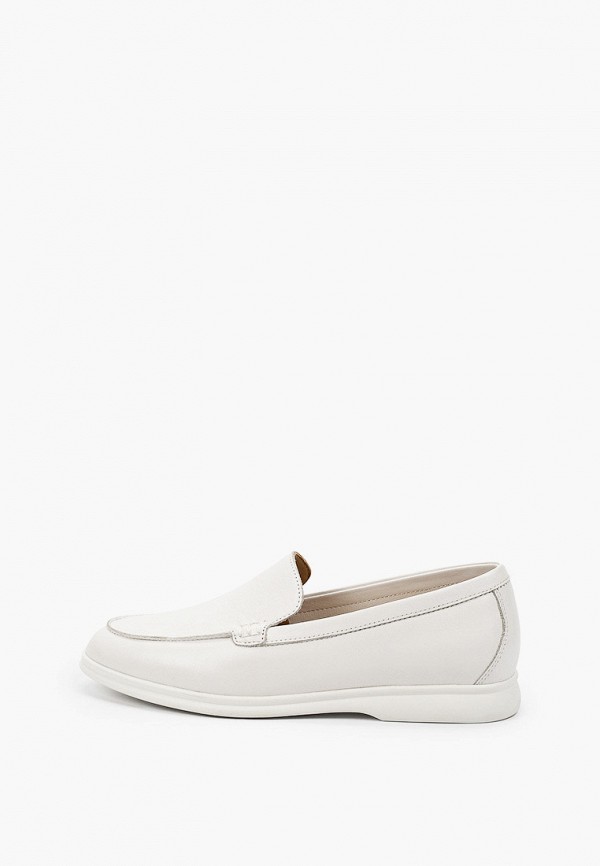 Tendance Лоферы - фото 1