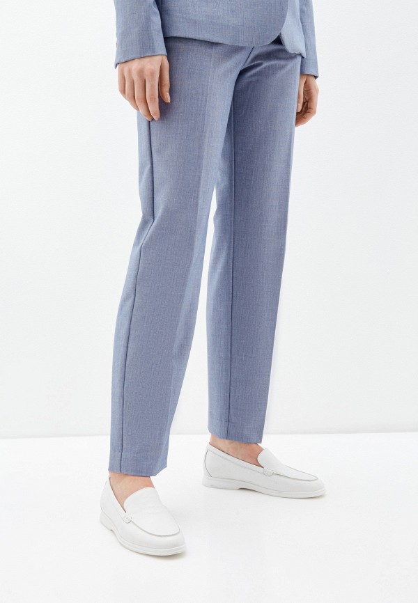 Tendance Лоферы - фото 6