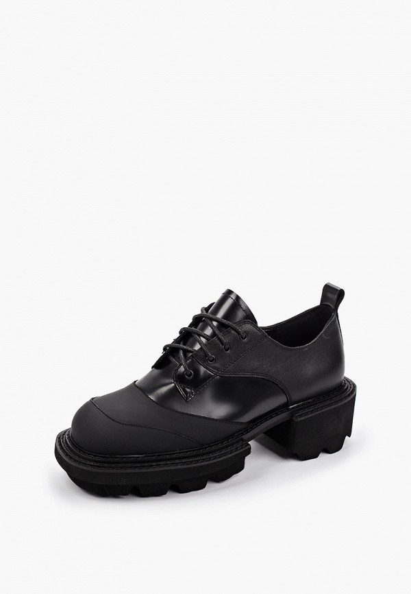 Tendance Ботильоны - фото 2