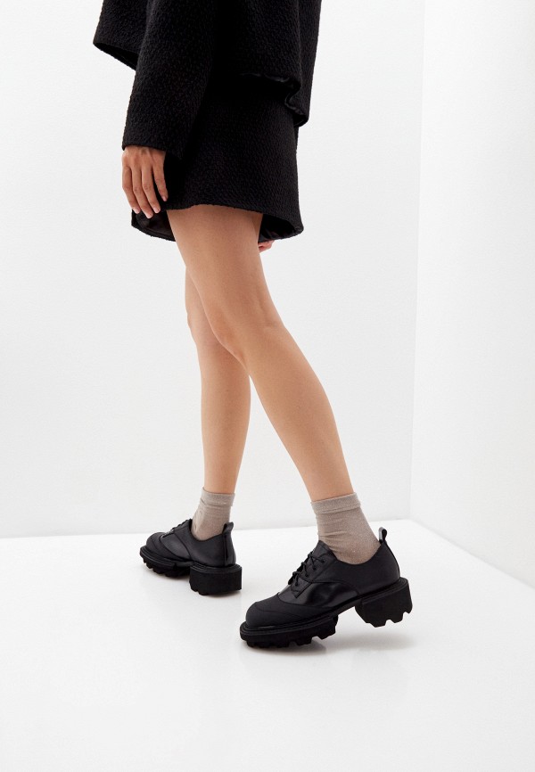 Tendance Ботильоны - фото 6