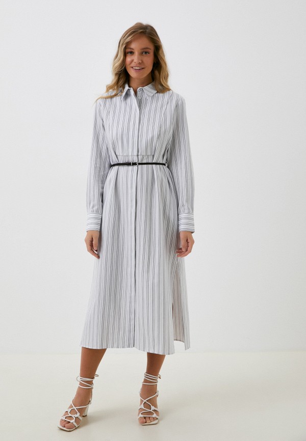 Lusio Платье - фото 1