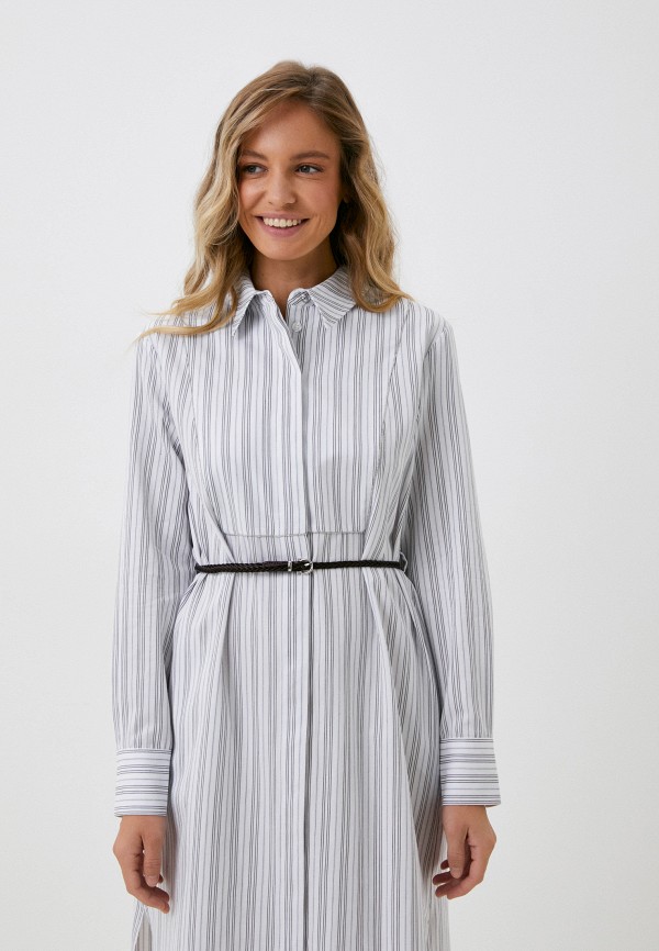 Lusio Платье - фото 2