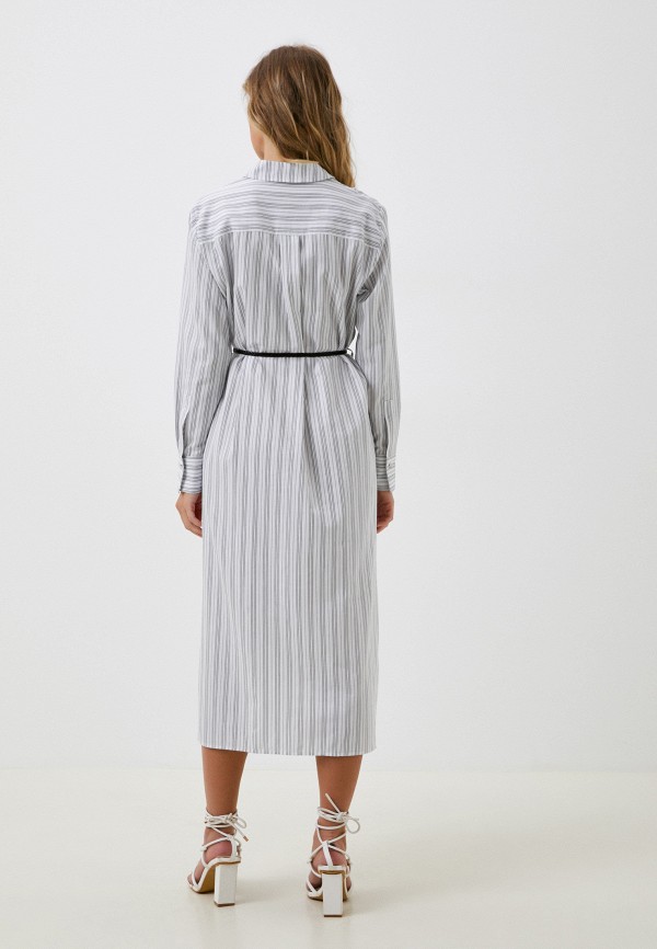 Lusio Платье - фото 3