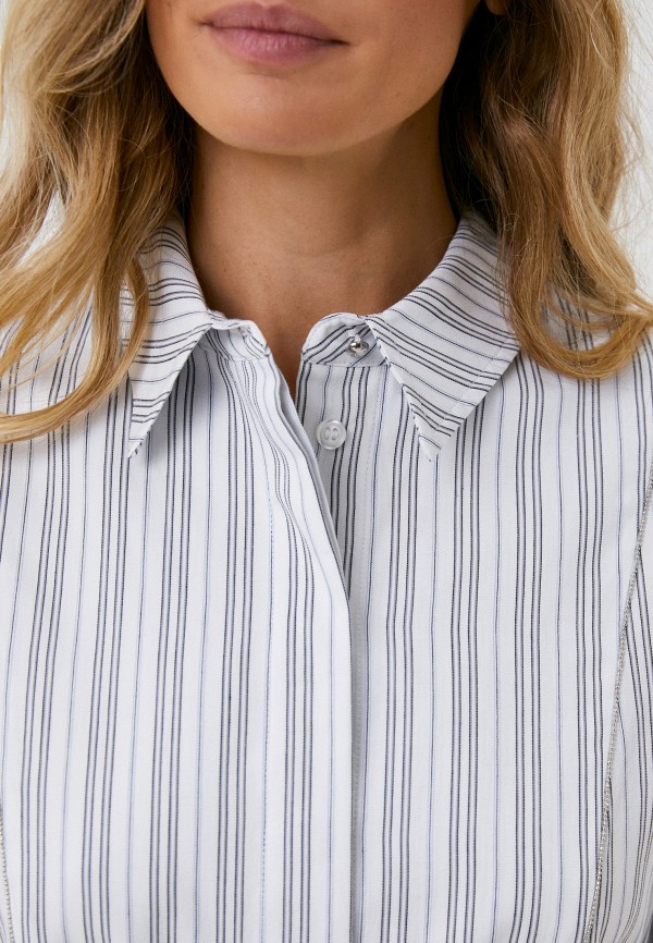 Lusio Платье - фото 4