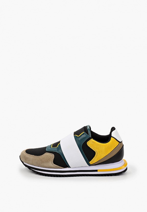 Tendance Кроссовки - фото 1