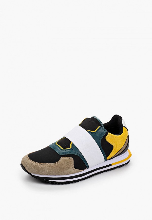 Tendance Кроссовки - фото 2