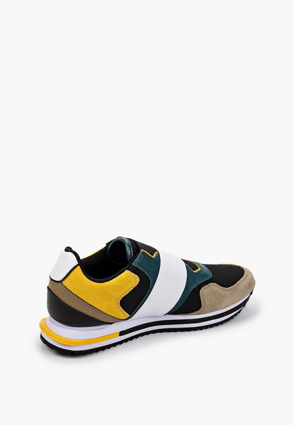 Tendance Кроссовки - фото 3