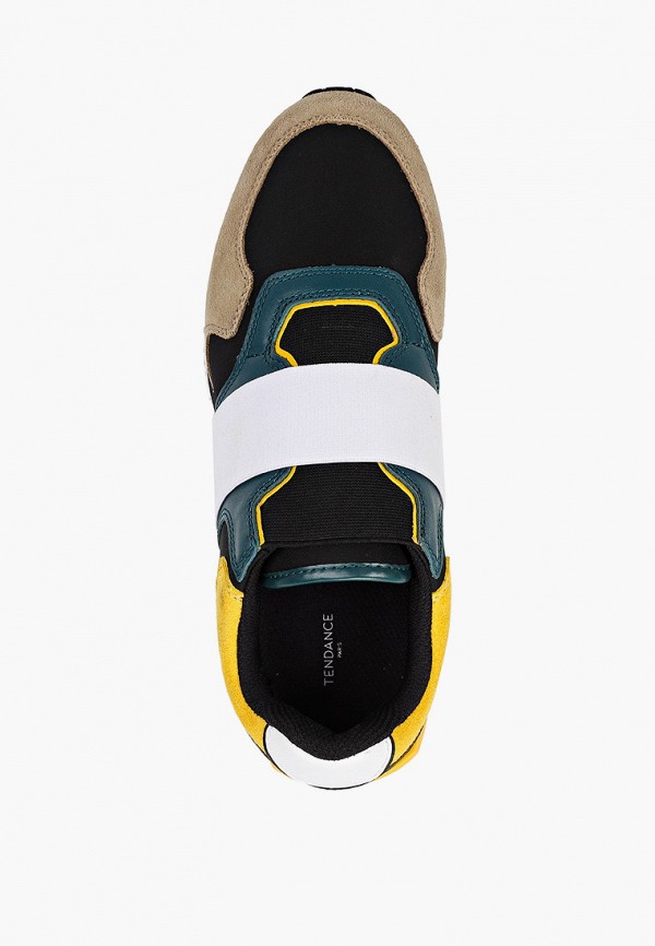 Tendance Кроссовки - фото 4