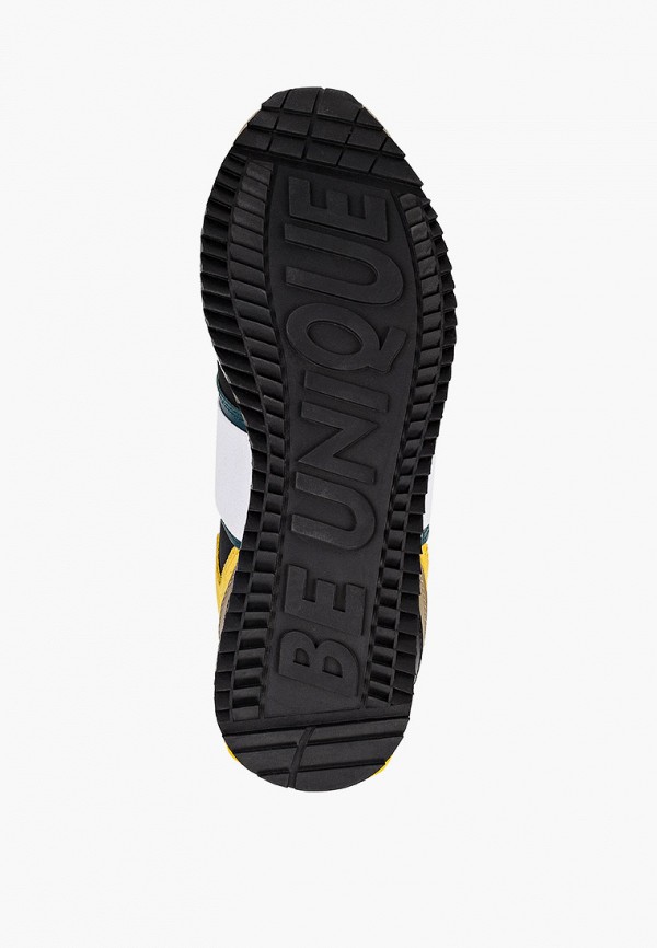 Tendance Кроссовки - фото 5