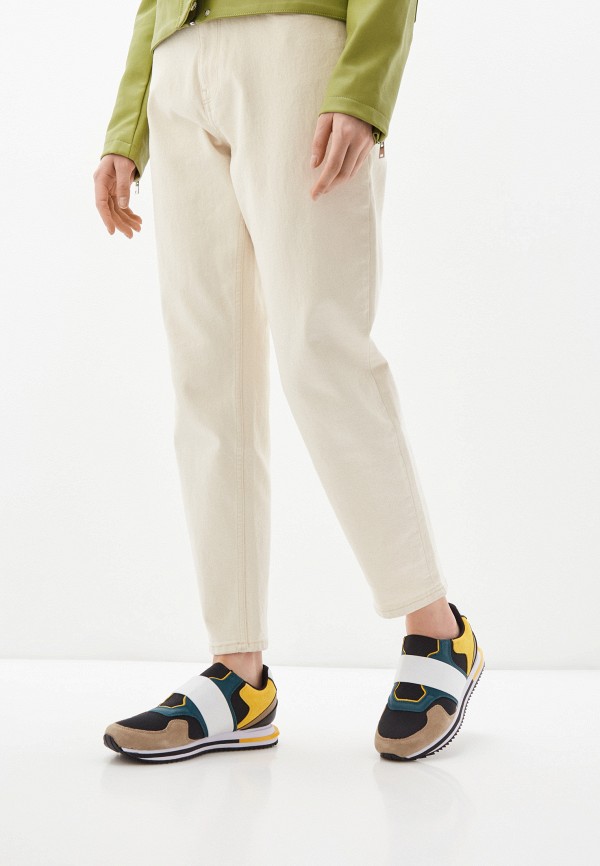 Tendance Кроссовки - фото 6