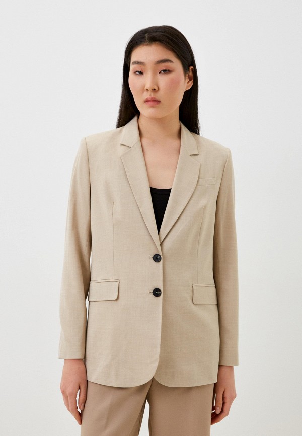 Lusio Жакет - фото 1