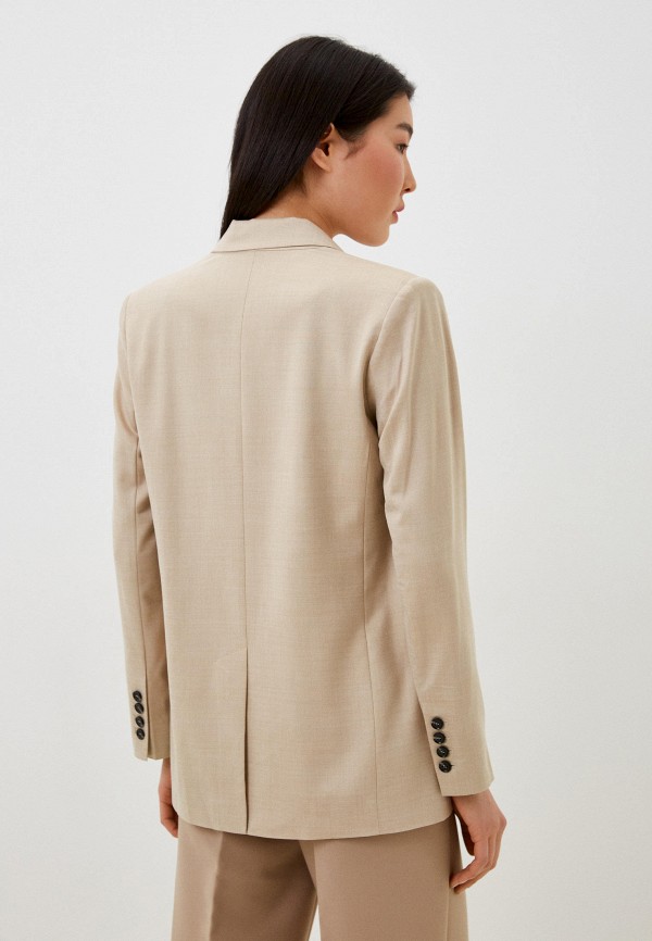 Lusio Жакет - фото 3