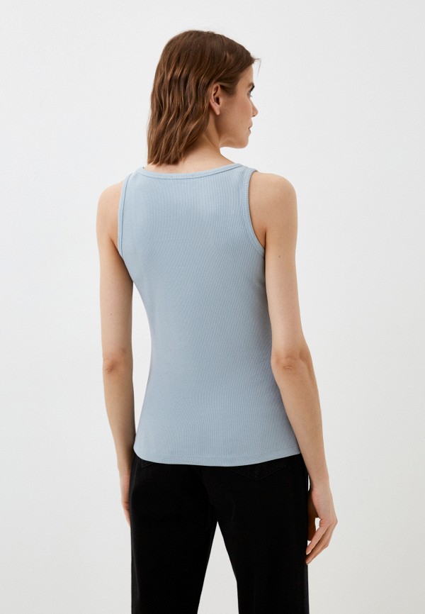 Lusio Майка - фото 2