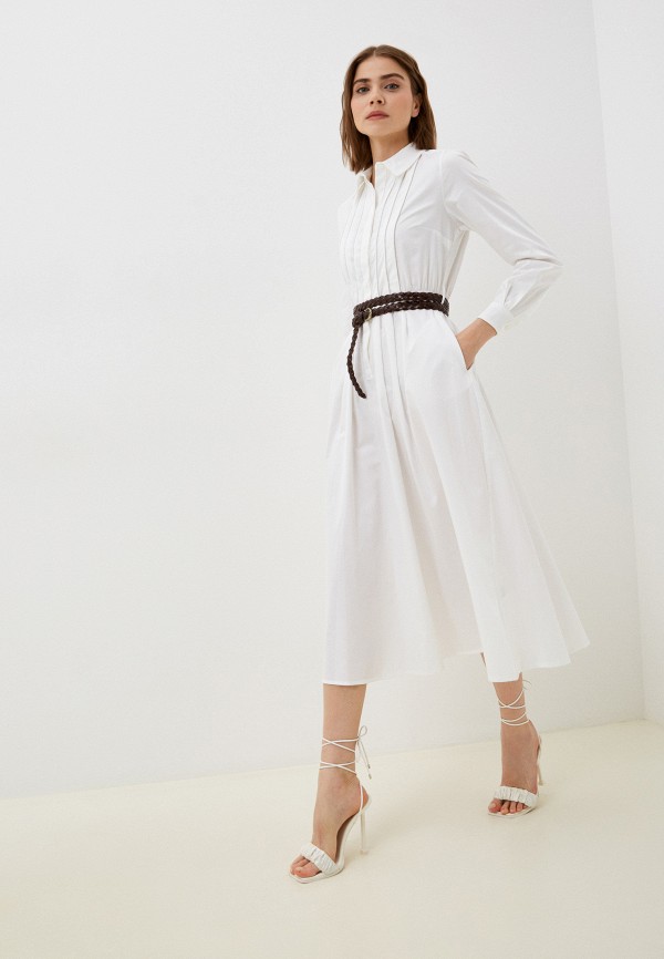 Lusio Платье - фото 1