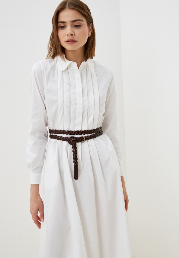 Lusio Платье - фото 2