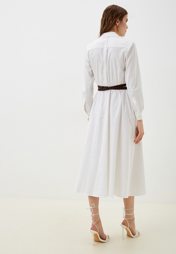 Lusio Платье - фото 3