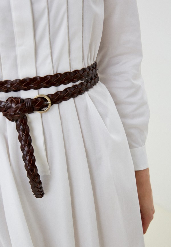 Lusio Платье - фото 4