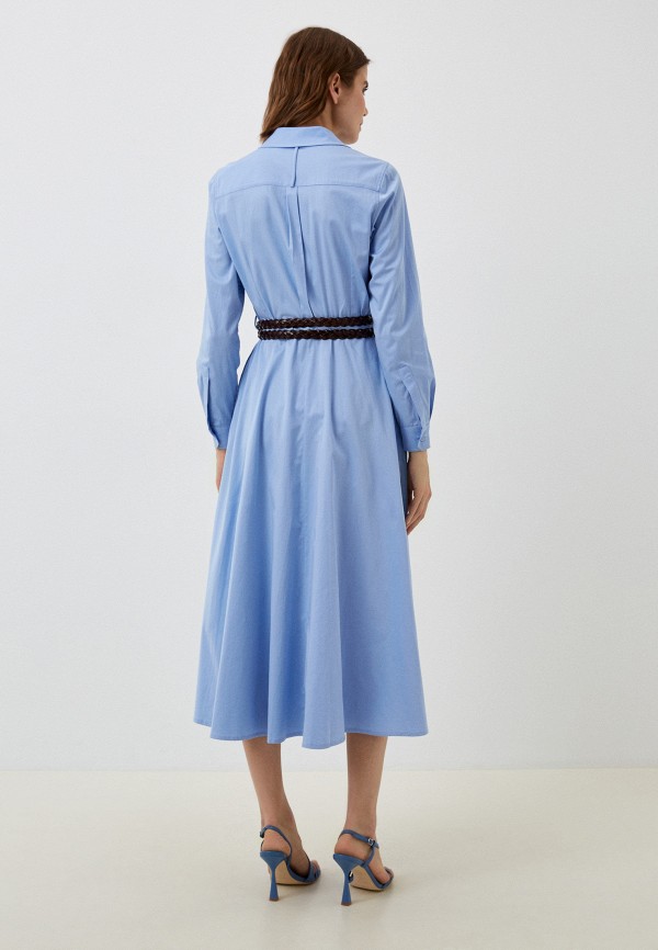 Lusio Платье - фото 3