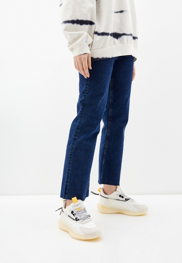 Tendance Кроссовки - фото 6