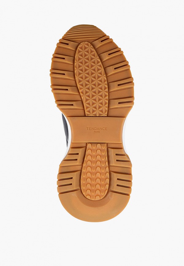 Tendance Кроссовки - фото 5