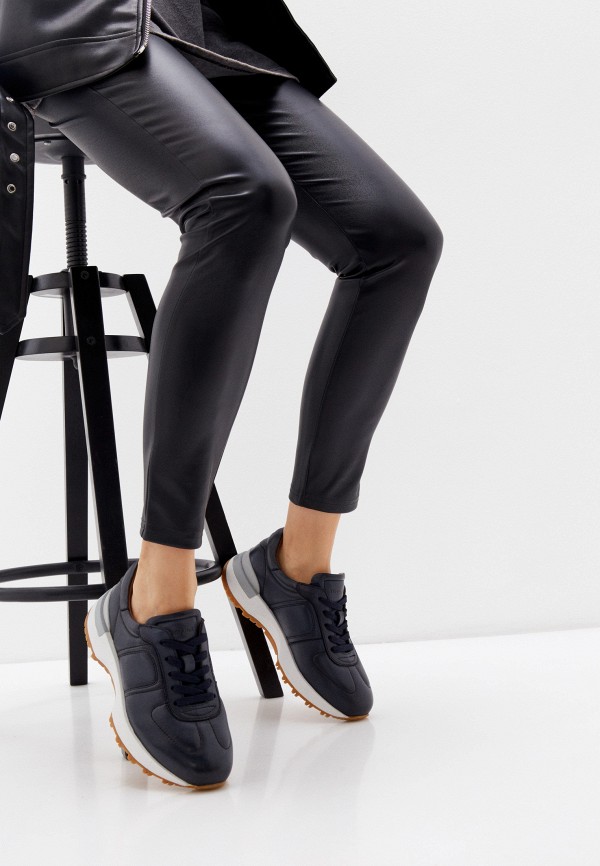 Tendance Кроссовки - фото 6