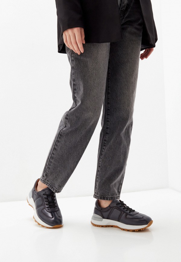 Tendance Кроссовки - фото 6