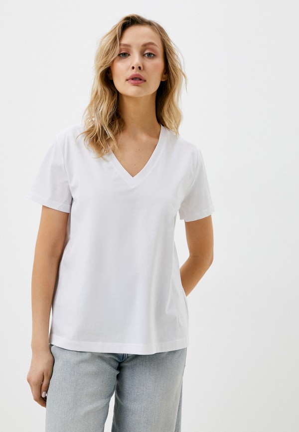 Lusio Футболка - фото 1