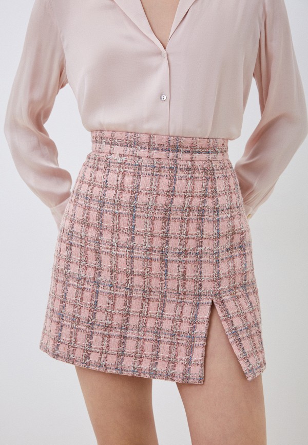 Lusio Юбка - фото 1