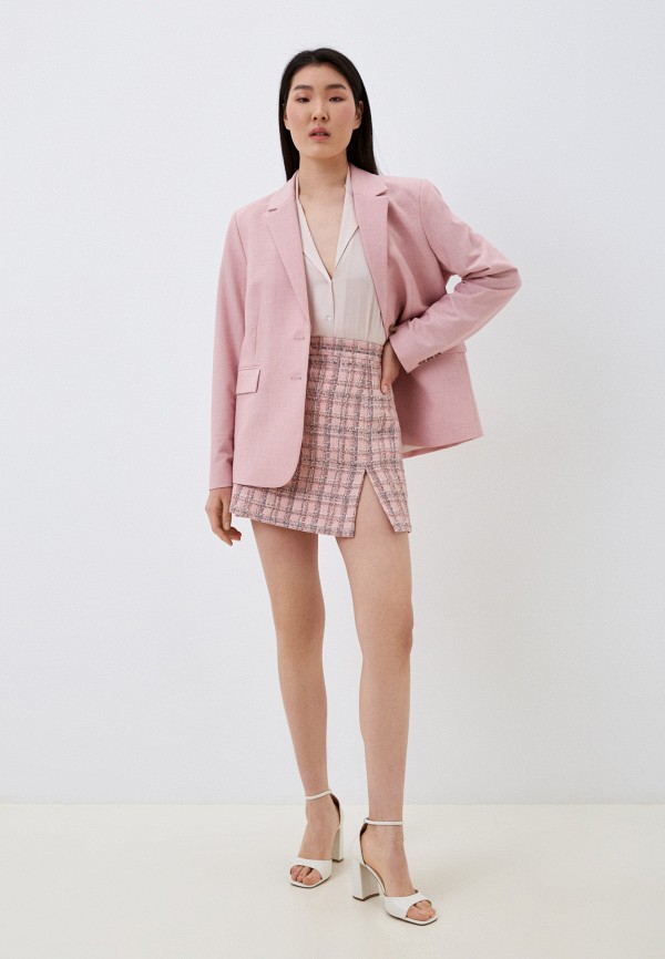 Lusio Юбка - фото 2