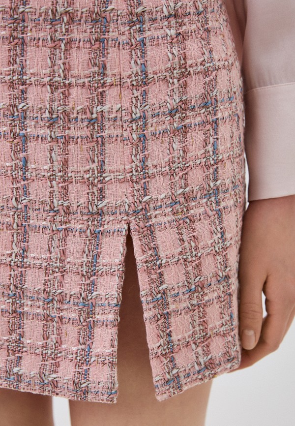 Lusio Юбка - фото 4