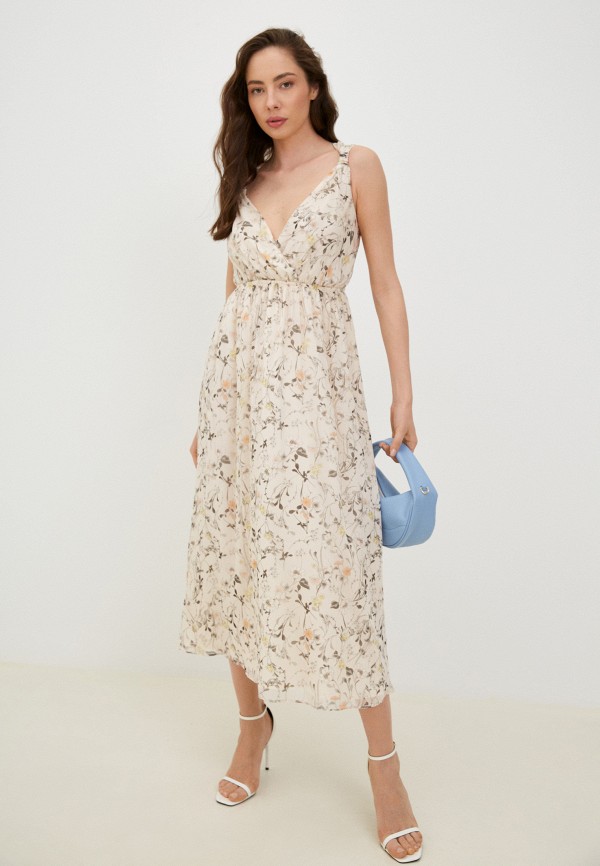 Lusio Платье - фото 1