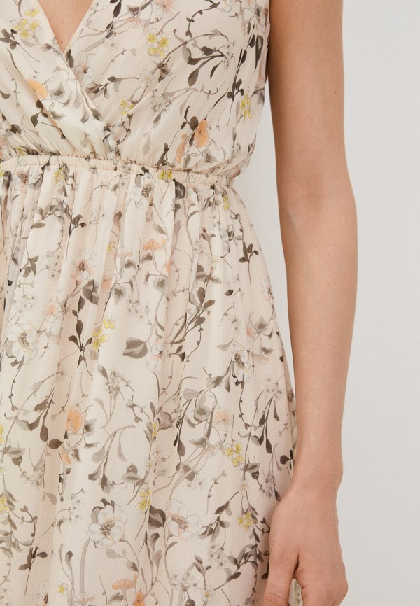 Lusio Платье - фото 4