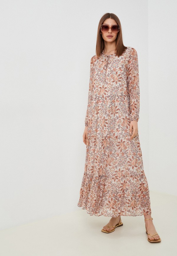 Lusio Платье - фото 1