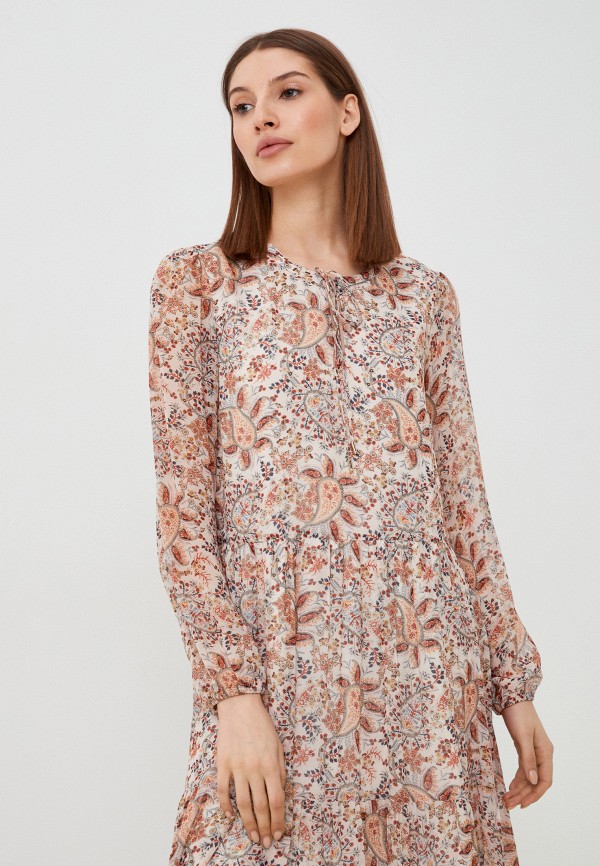 Lusio Платье - фото 2