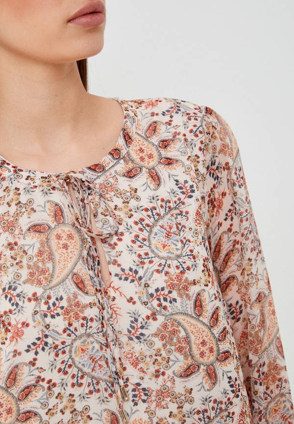 Lusio Платье - фото 4