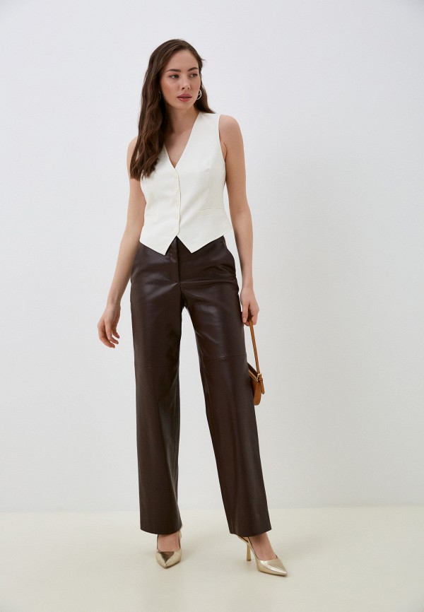 Lusio Жилет - фото 2